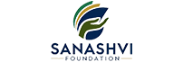 Sanashvi Foundation