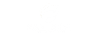 Sanashvi Foundation