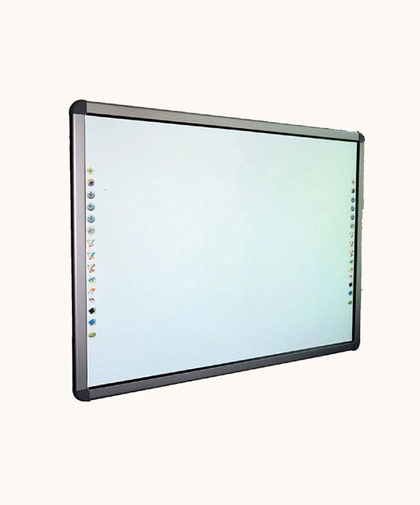 uploads/products/75-inch-interactive-white-digital-board-gallery1.jpg