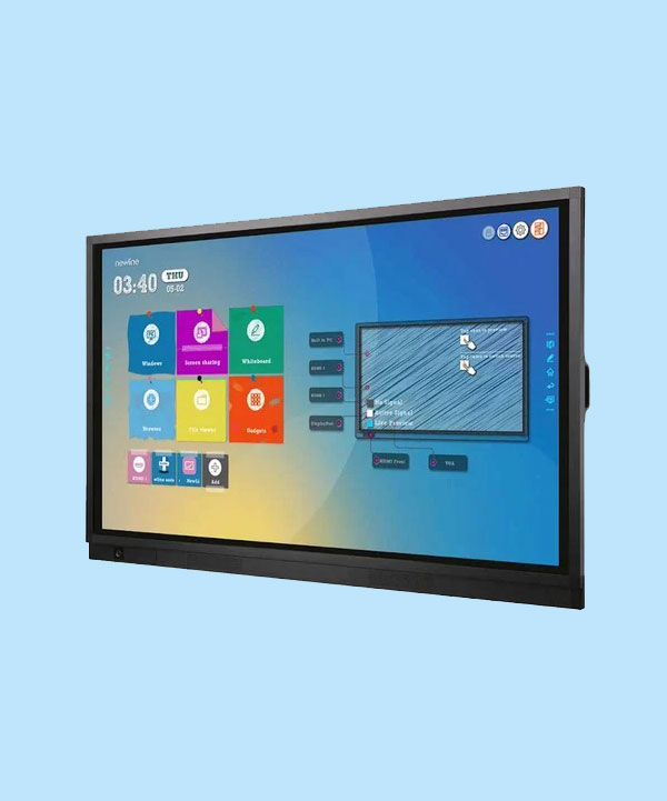 uploads/products/interactive-board-main.jpg