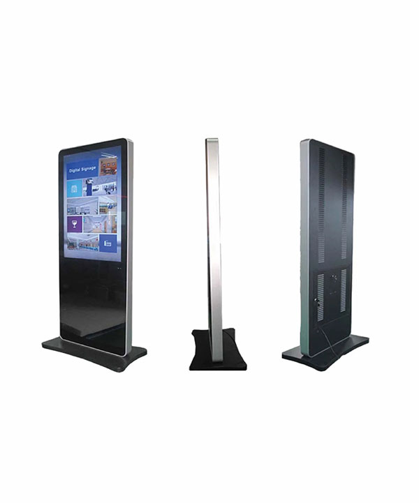 uploads/products/touch-screen-display-main.jpg